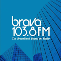 103.8 Brava Radio